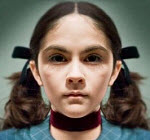 Copyright, Warner Bros. Pictures