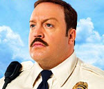Copyright, Sony Pictures Entertainment