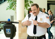 Copyright, Sony Pictures Entertainment