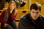 Copyright, Cinefilm