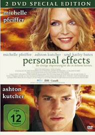 Copyright, Cinefilm