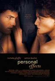 Copyright, Cinefilm