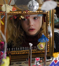 Copyright, THINKFilm