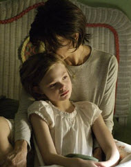 Copyright, THINKFilm