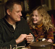 Copyright, THINKFilm