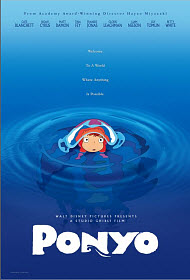 Copyright, The Walt Disney Company