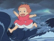 Copyright, The Walt Disney Company