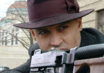 Copyright, Universal Pictures