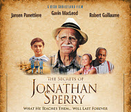 Copyright, Five & Two Pictures / Resurrection Pictures, Inc.