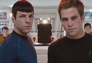 Copyright, Paramount Pictures