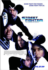 Copyright, Twentieth Century-Fox Film Corporation