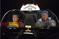 Copyright, RG Entertainment, Ltd. / Roadside Attractions