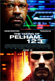 Copyright, Columbia Pictures