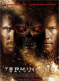 Copyright, Warner Bros. Pictures