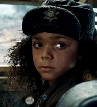 Copyright, Warner Bros. Pictures