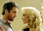 Copyright, Columbia Pictures