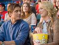 Copyright, Columbia Pictures