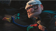 Copyright, Buena Vista Pictures
