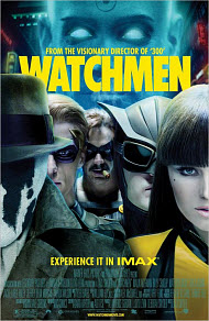 Copyright, Warner Bros. Pictures