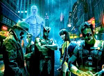 Copyright, Warner Bros. Pictures