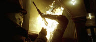 Copyright, Warner Bros. Pictures