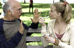 Copyright, Sony Pictures Classics