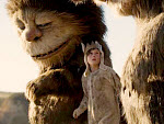 Copyright, Warner Bros. Pictures