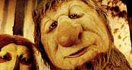 Copyright, Warner Bros. Pictures