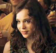 Copyright, Fox Searchlight Pictures