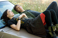 Copyright, Fox Searchlight Pictures
