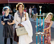 Copyright, Fox Searchlight Pictures