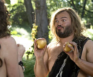 Copyright, Columbia Pictures