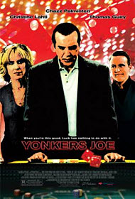Copyright, Magnolia Pictures