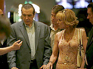 Copyright, Magnolia Pictures
