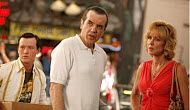 Copyright, Magnolia Pictures