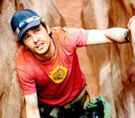 Copyright, Fox Searchlight Pictures