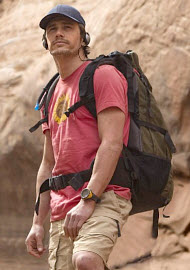 Copyright, Fox Searchlight Pictures