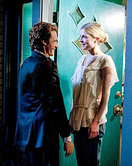 Copyright, Fox Searchlight Pictures