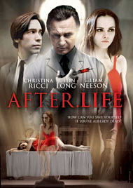 Copyright, Anchor Bay Films