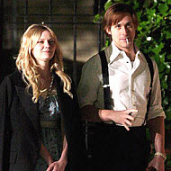 Copyright, The Weinstein Company