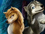 Copyright, Lions Gate Films