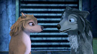 Copyright, Lions Gate Films