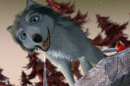 Copyright, Lions Gate Films