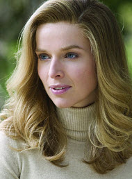 Copyright, Focus Features