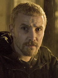 Copyright, Focus Features