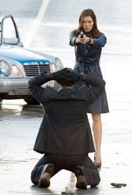 Copyright, Twentieth Century-Fox Film Corporation