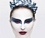 Copyright, Fox Searchlight Pictures