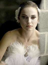 Copyright, Fox Searchlight Pictures