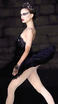 Copyright, Fox Searchlight Pictures