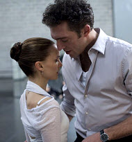 Copyright, Fox Searchlight Pictures